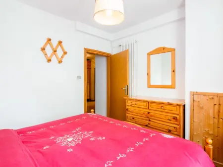 Mantina, Appartement 5 personnes à Moena - Photo 11