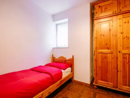 Mantina, Appartement 5 personnes à Moena - Photo 14