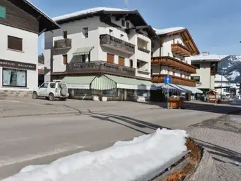 Apartamento en Vigo di Fassa,Ghetta IT3547.648.1 N°700662