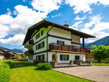 Appartement in Pozza di Fassa,Cincelli - Latemar IT3548.642.2 N°697813