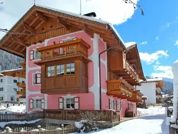 Appartement in Pozza di Fassa,Brunel IT3548.644.1 N°697272