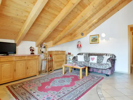 Maura, Appartement 6 personnes à Pozza di Fassa - Photo 11