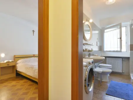 Maura, Appartement 2 personnes à Pozza di Fassa - Photo 8