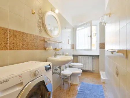 Maura, Appartement 2 personnes à Pozza di Fassa - Photo 9