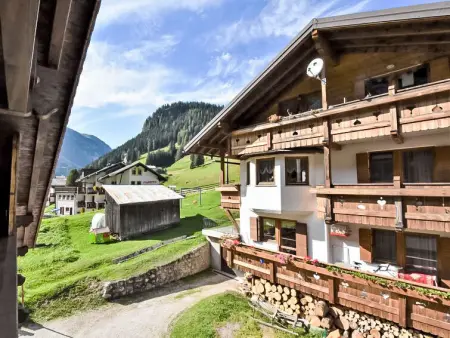 Cesa Galadriel, Chalet 3 personnes à Canazei - Photo 15