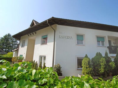 Location Appartement à Merano,Villa Esperia - N°52947