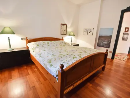 Villa Esperia, Appartement 6 personnes à Merano - Photo 2