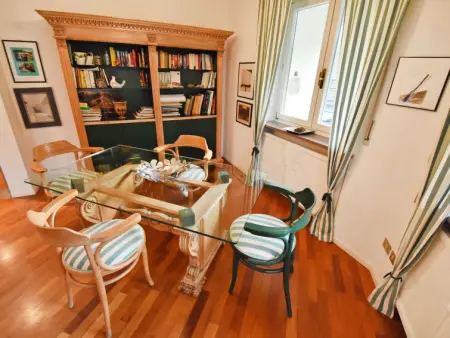 Villa Esperia, Appartement 6 personnes à Merano - Photo 11
