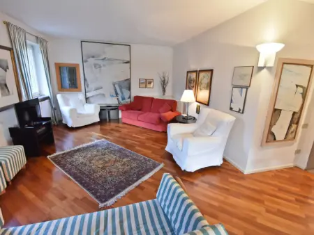 Villa Esperia, Appartement 6 personnes à Merano - Photo 12
