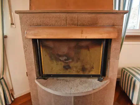 Villa Esperia, Appartement 6 personnes à Merano - Photo 13