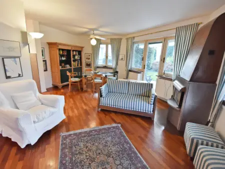 Villa Esperia, Appartement 6 personnes à Merano - Photo 14