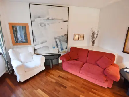 Villa Esperia, Appartement 6 personnes à Merano - Photo 16