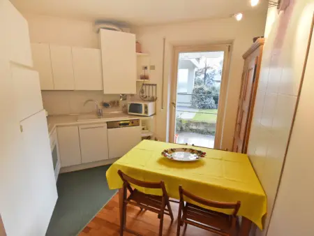 Villa Esperia, Appartement 6 personnes à Merano - Photo 18