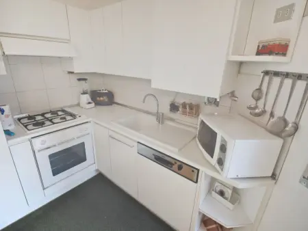 Villa Esperia, Appartement 6 personnes à Merano - Photo 19