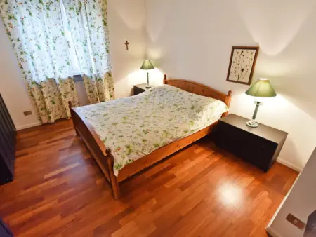 Villa Esperia, Appartement 6 personnes à Merano - Photo 20