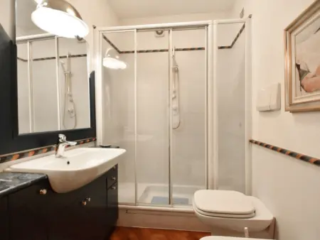 Villa Esperia, Appartement 6 personnes à Merano - Photo 21