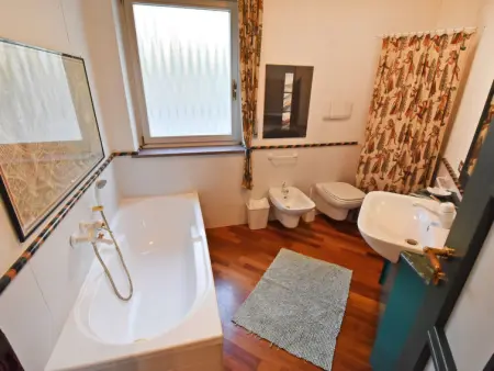 Villa Esperia, Appartement 6 personnes à Merano - Photo 24