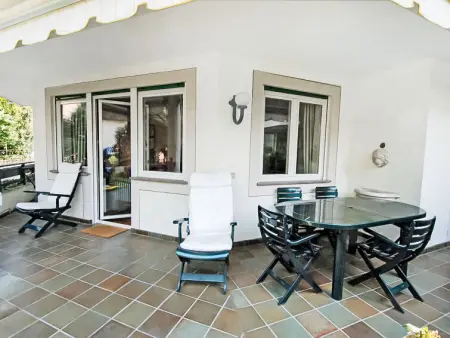 Villa Esperia, Appartement 6 personnes à Merano - Photo 25