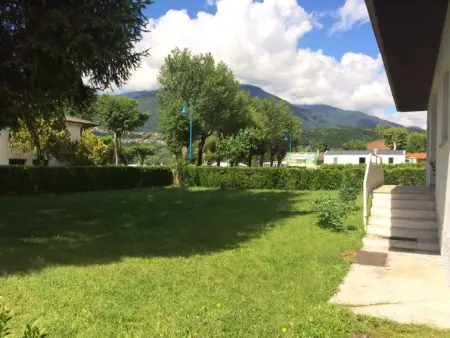 Villetta ai Pini, Maison 4 personnes à Lago di Caldonazzo - Photo 7