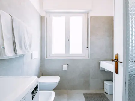 Villetta ai Pini, Maison 4 personnes à Lago di Caldonazzo - Photo 9