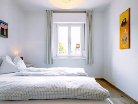 Villetta ai Pini, Maison 4 personnes à Lago di Caldonazzo - Photo 11