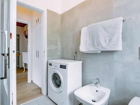 Villetta ai Pini, Maison 4 personnes à Lago di Caldonazzo - Photo 16