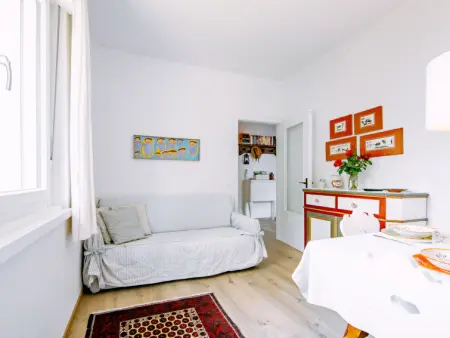 Villetta ai Pini, Maison 4 personnes à Lago di Caldonazzo - Photo 17