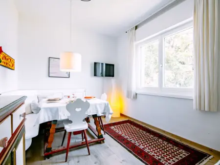 Villetta ai Pini, Maison 4 personnes à Lago di Caldonazzo - Photo 18