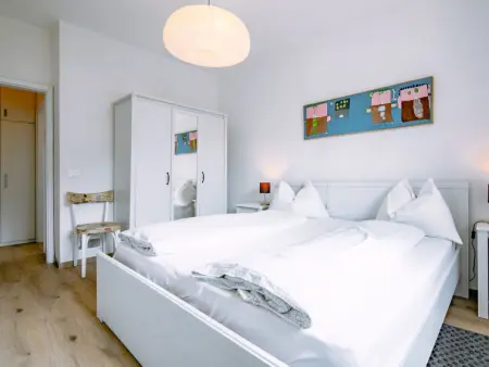 Villetta ai Pini, Maison 4 personnes à Lago di Caldonazzo - Photo 20