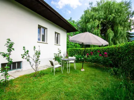 Villetta ai Pini, Maison 4 personnes à Lago di Caldonazzo - Photo 21