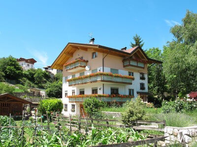 Location Appartement à Valle di Non,Pancheri - N°245157