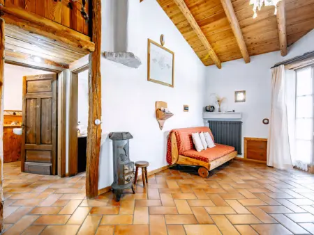 Red, Appartement 4 personnes à Valle di Non - Photo 44