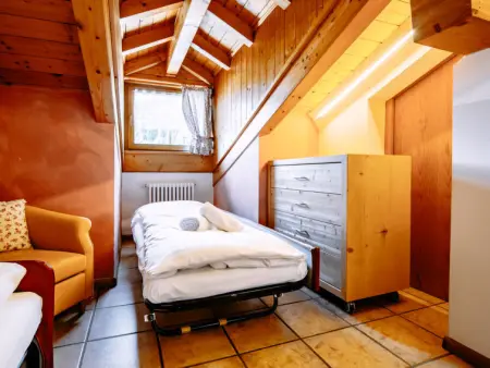 Carmen, Appartement 6 personnes à Soraga di Fassa - Photo 13