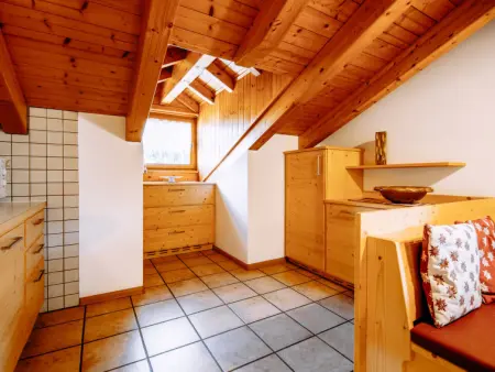 Carmen, Appartement 6 personnes à Soraga di Fassa - Photo 21