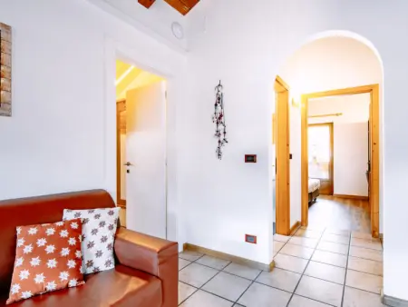 Carmen, Appartement 6 personnes à Soraga di Fassa - Photo 24