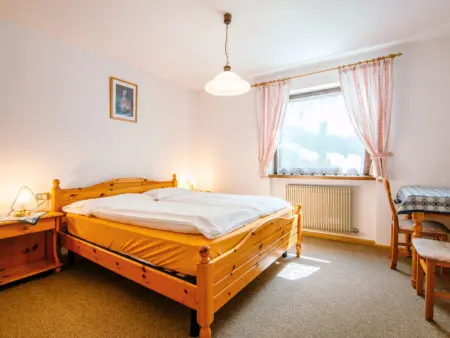 Danila, Appartement 5 personnes à Campitello - Photo 10