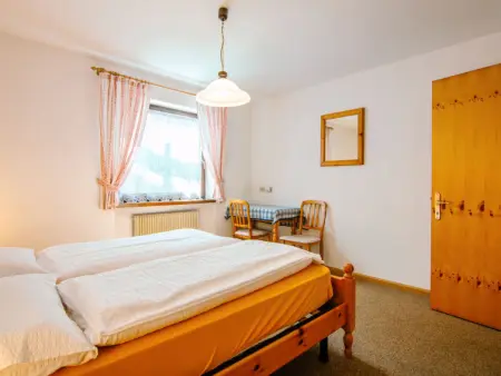 Danila, Appartement 5 personnes à Campitello - Photo 13