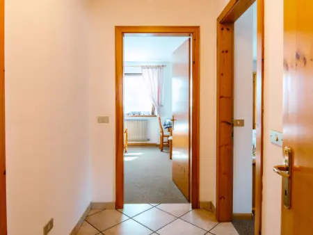 Danila, Appartement 5 personnes à Campitello - Photo 17