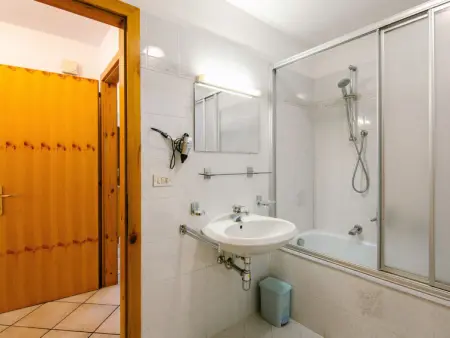 Danila, Appartement 5 personnes à Campitello - Photo 18