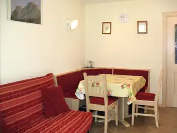 Appartement in Campitello,Spinel IT3885.631.1 N°698879