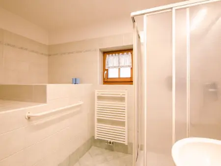 Trottner, Appartement 4 personnes à Campitello - Photo 21