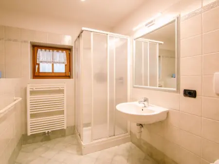 Trottner, Appartement 4 personnes à Campitello - Photo 23