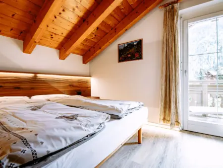 Cecilia, Appartement 4 personnes à Campitello - Photo 28