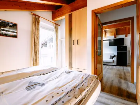 Cecilia, Appartement 4 personnes à Campitello - Photo 29