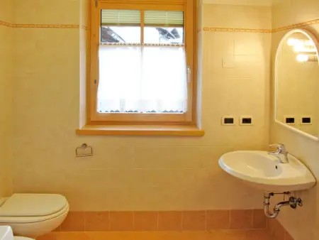 Giovanni (CPO359), Appartement 6 personnes à Campitello - Photo 9