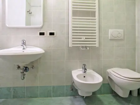 Giovanni (CPO359), Appartement 6 personnes à Campitello - Photo 10