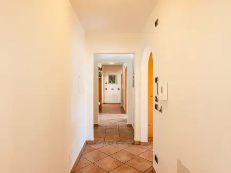 Cesa Soraruf, Appartement 9 personnes à Campitello - Photo 41