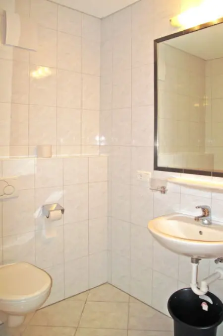 Haupthaus Schönblick (SVH118), Appartement 4 personnes à St Valentin San Valentino - Photo 8