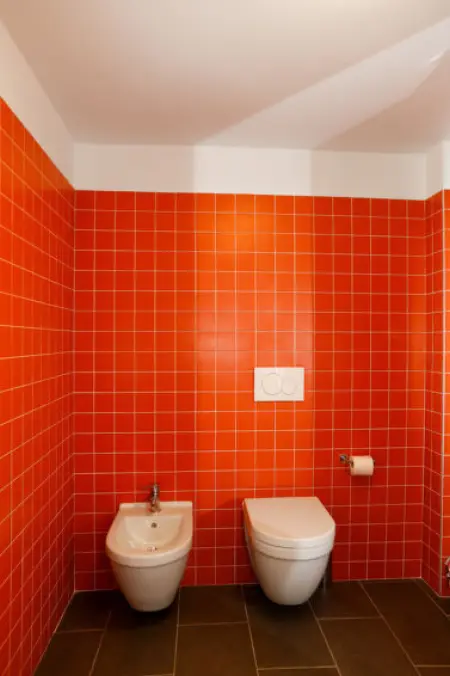 Cjase Fravins, Appartement 3 personnes à Raveo - Photo 11