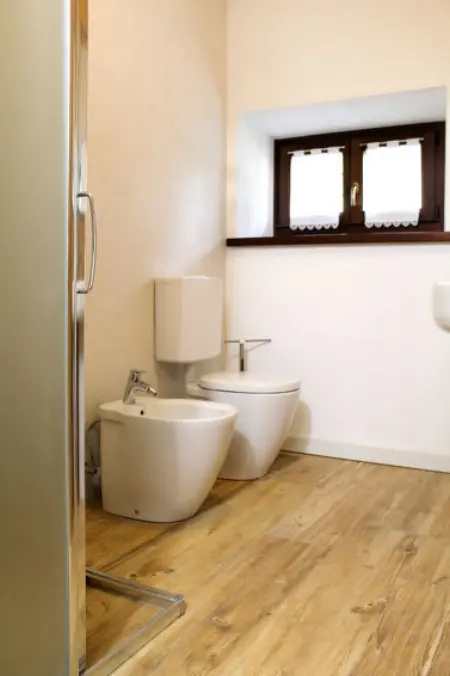 Cjase da Maestre, Appartement 2 personnes à Raveo - Photo 10